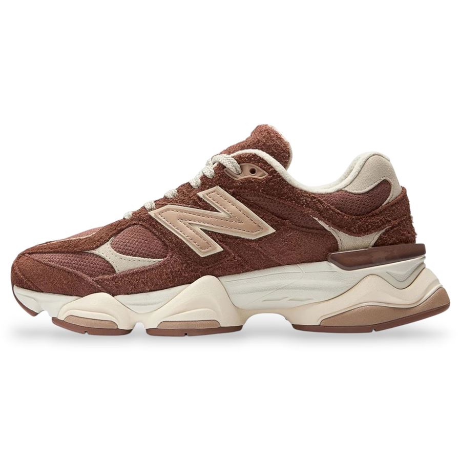 U9060 sneakers da donna New Balance | U9060CCC